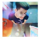 @satyendrasingh15_10