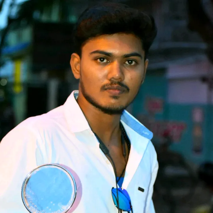 seemanvickey