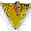 itz_yashh____