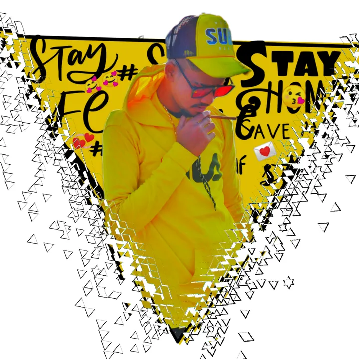 itz_yashh____