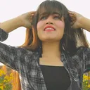 @sanskrity__