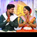 @deepumadhu7575