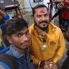 dhirajaadbhal