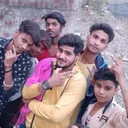 @lokeshsinghrajpoo