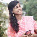 @prema8723