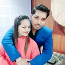 @rakesh5190