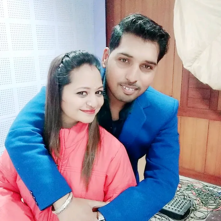 rakesh5190