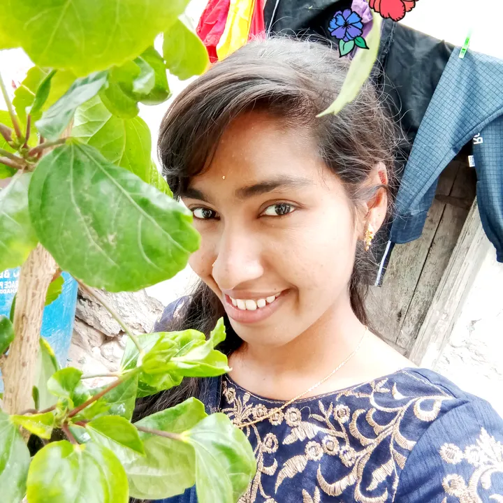@arunarani543