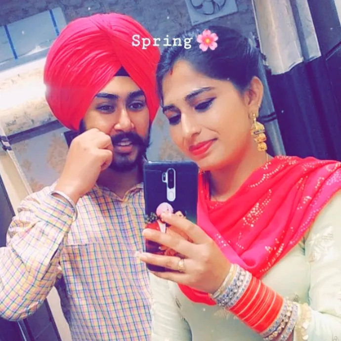 @sardarni_kaur2002