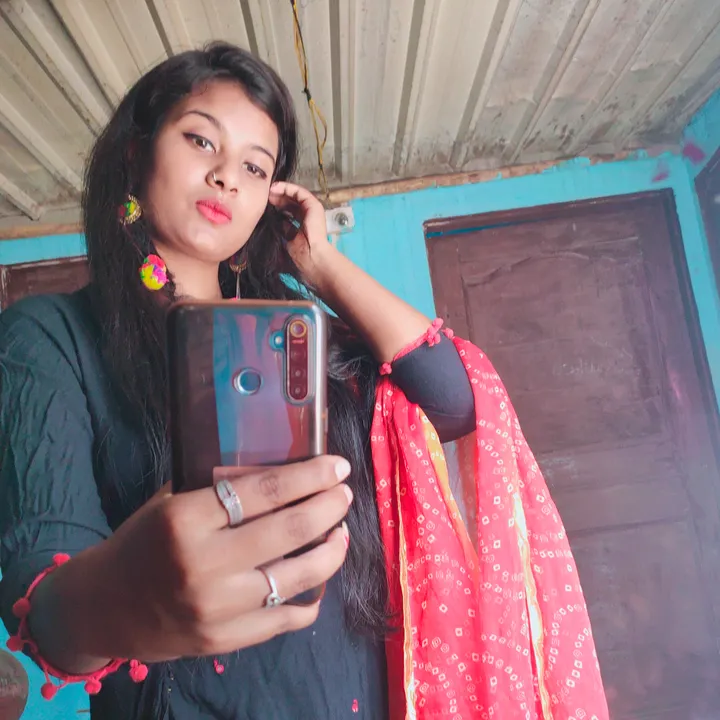 rittikamalawat