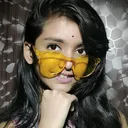 @abhirajak315