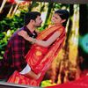 karupalaramesh