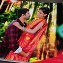 @karupalaramesh