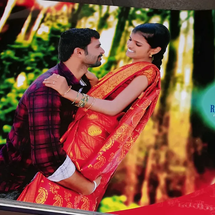 @karupalaramesh