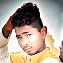 @pandyabanchhor7