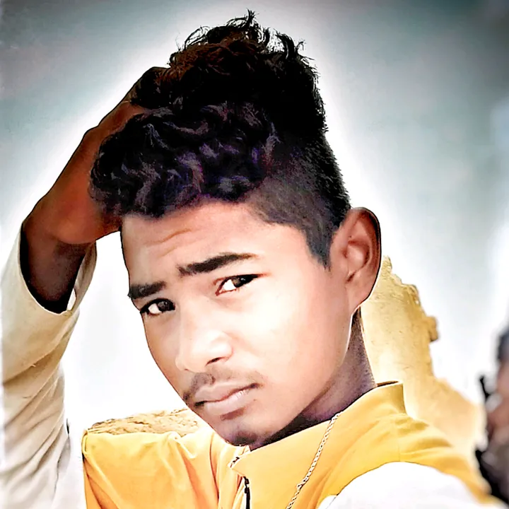 pandyabanchhor7