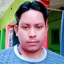 @surajgayakwad420_2