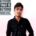 @kalyancharan2000