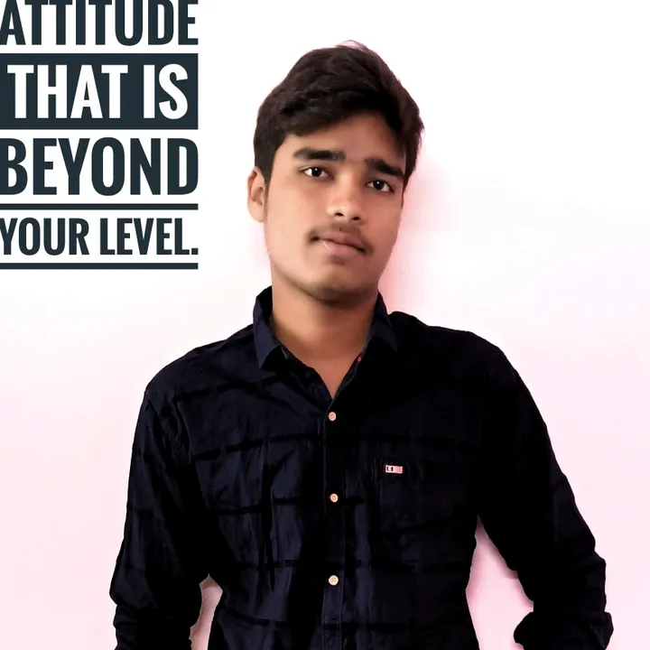 kalyancharan2000