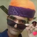 @lakhajat38