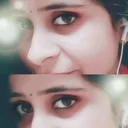 @nishthashukla08181769