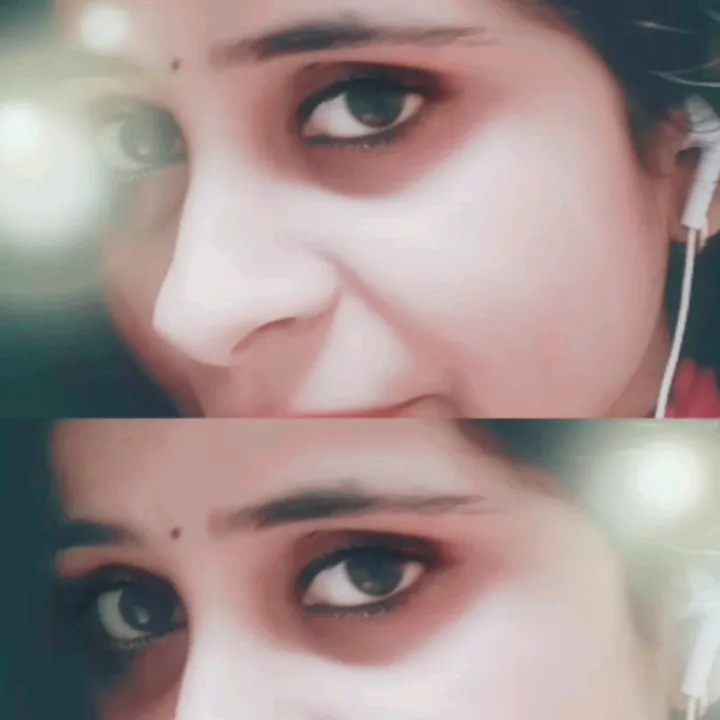 @nishthashukla08181769