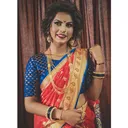 @wadkarsamu