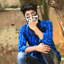 @bikanerboy1