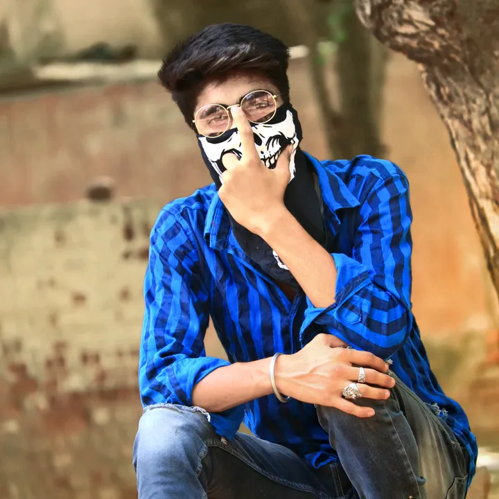 bikanerboy1