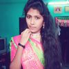 user804505484477harika