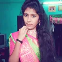 @user804505484477harika
