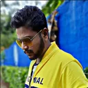 @shivaraj_h