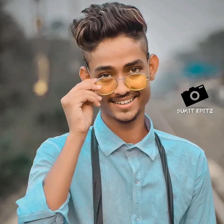 tushar_roy60