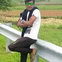 @vijee.p