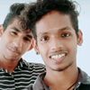 mr____arakkal