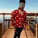 @badmassboy.93
