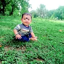 @sonudhruw1234