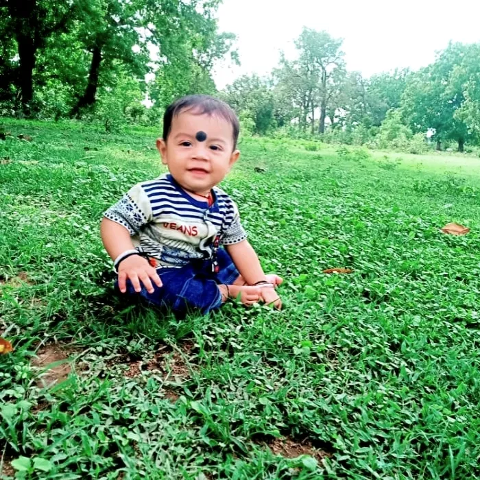 sonudhruw1234
