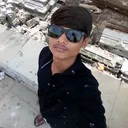 @darpankathiriya