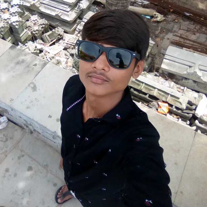 darpankathiriya
