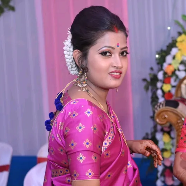 smitajadabdas3