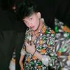 lovekhan24