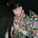 @lovekhan24