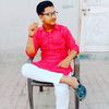 thakur_abhishek_sain