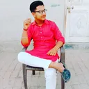 @thakur_abhishek_sain