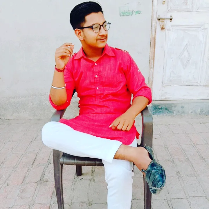 @thakur_abhishek_sain