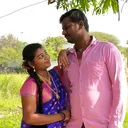 @santhoshdevi02