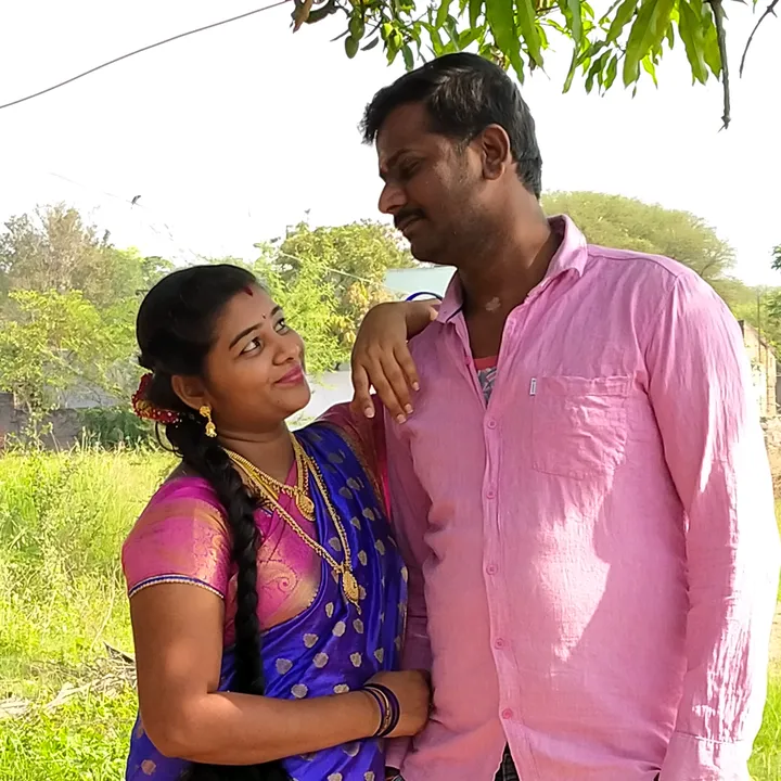@santhoshdevi02