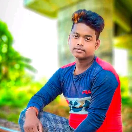 rjkumar1436