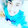 nampally_city_light_sai_